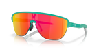 Matte Celeste