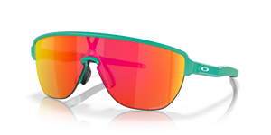 Matte Celeste - Prizm Ruby