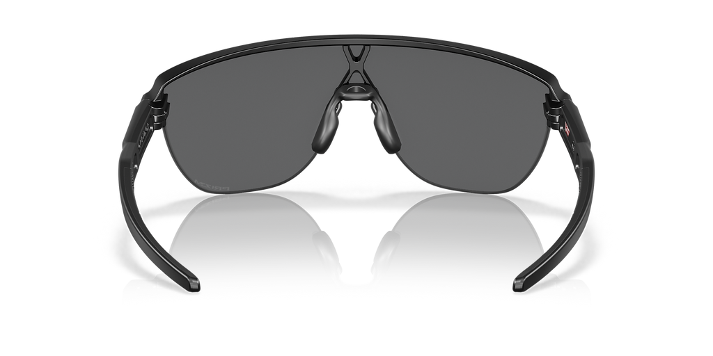 Matte Black