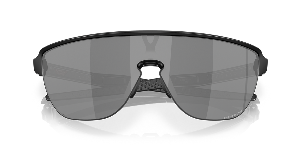Matte Black