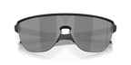 Matte Black