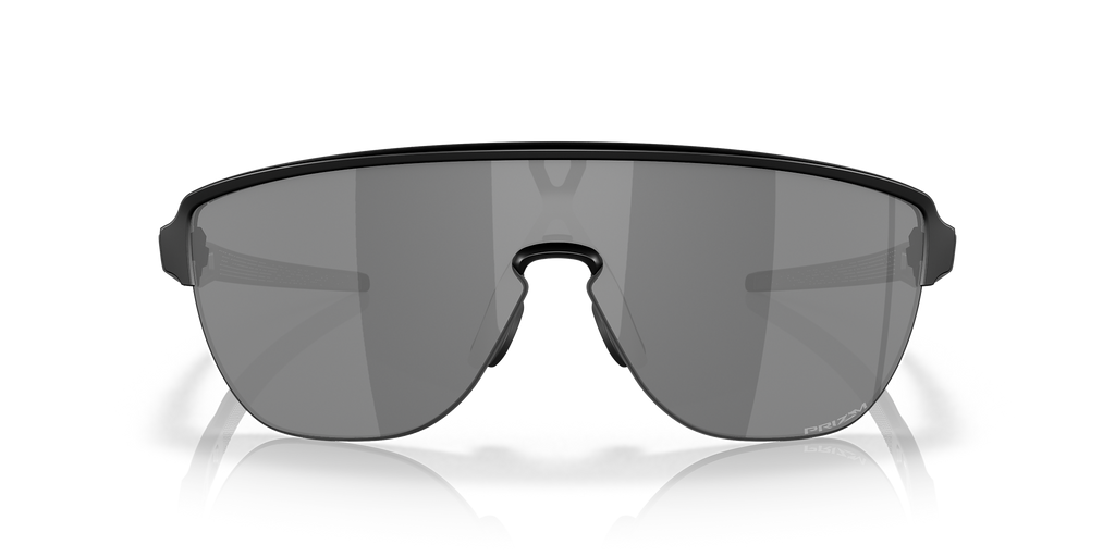 Matte Black