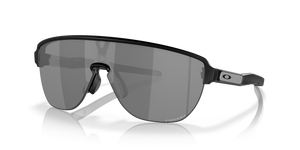 Matte Black - Prizm Black