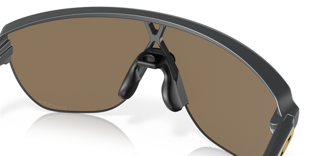 Matte Carbon