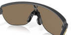 Matte Carbon