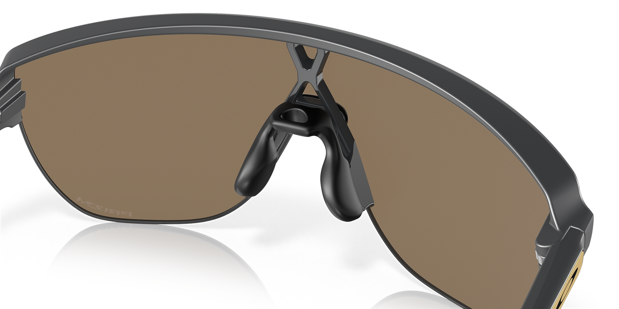 Matte Carbon
