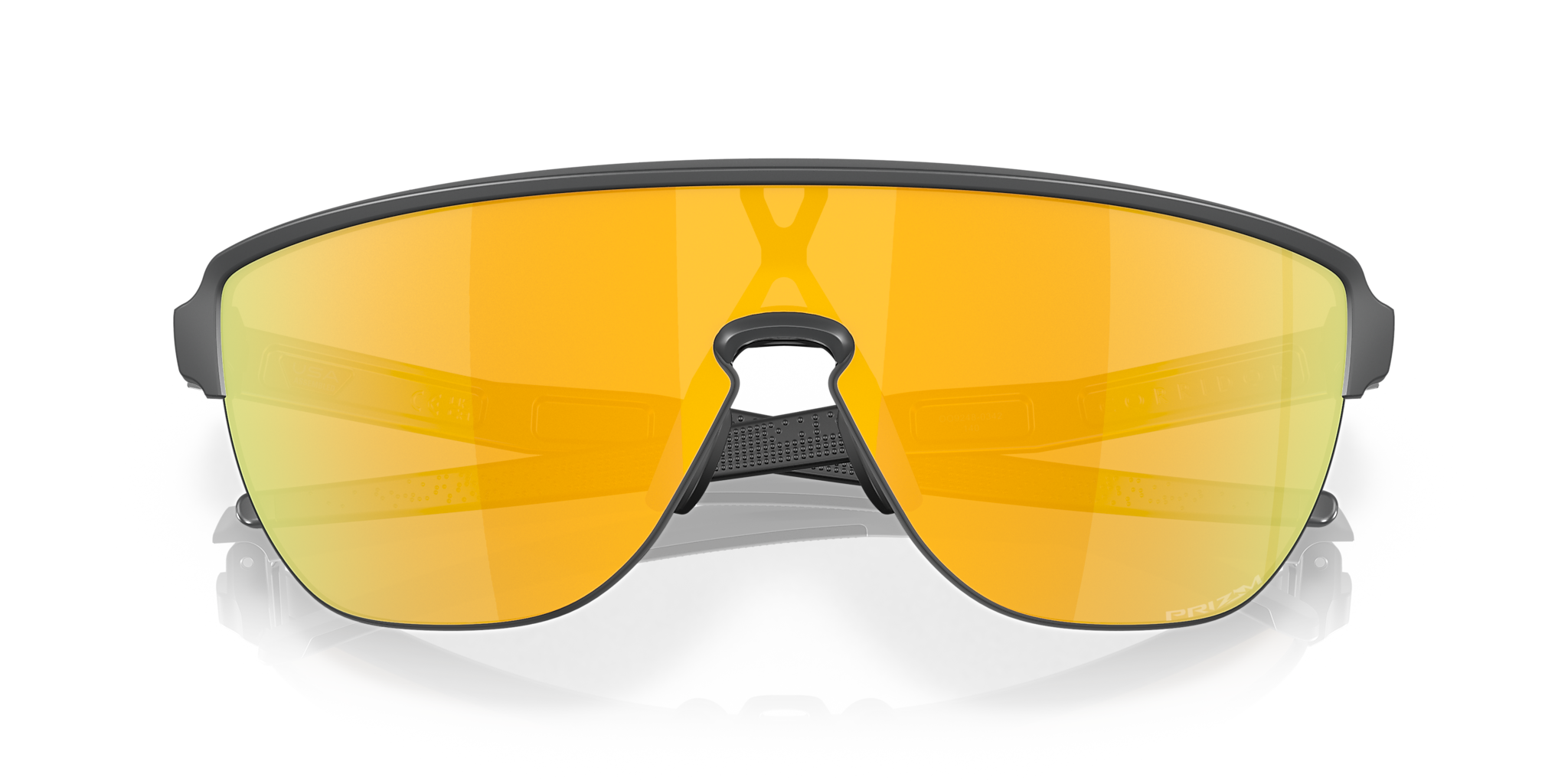 Matte Carbon