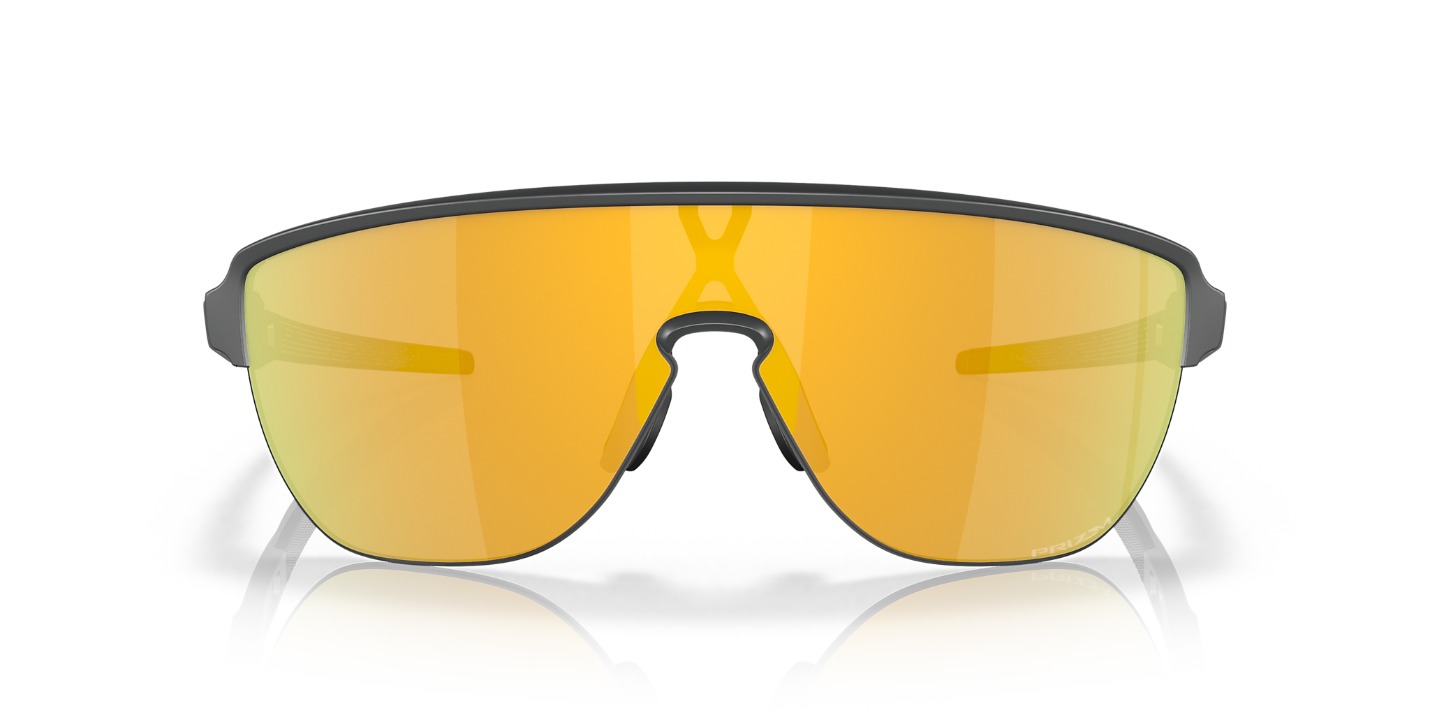 Matte Carbon