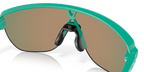 Matte Celeste