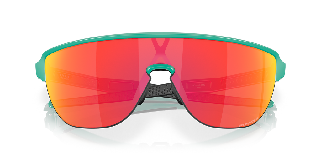 Matte Celeste