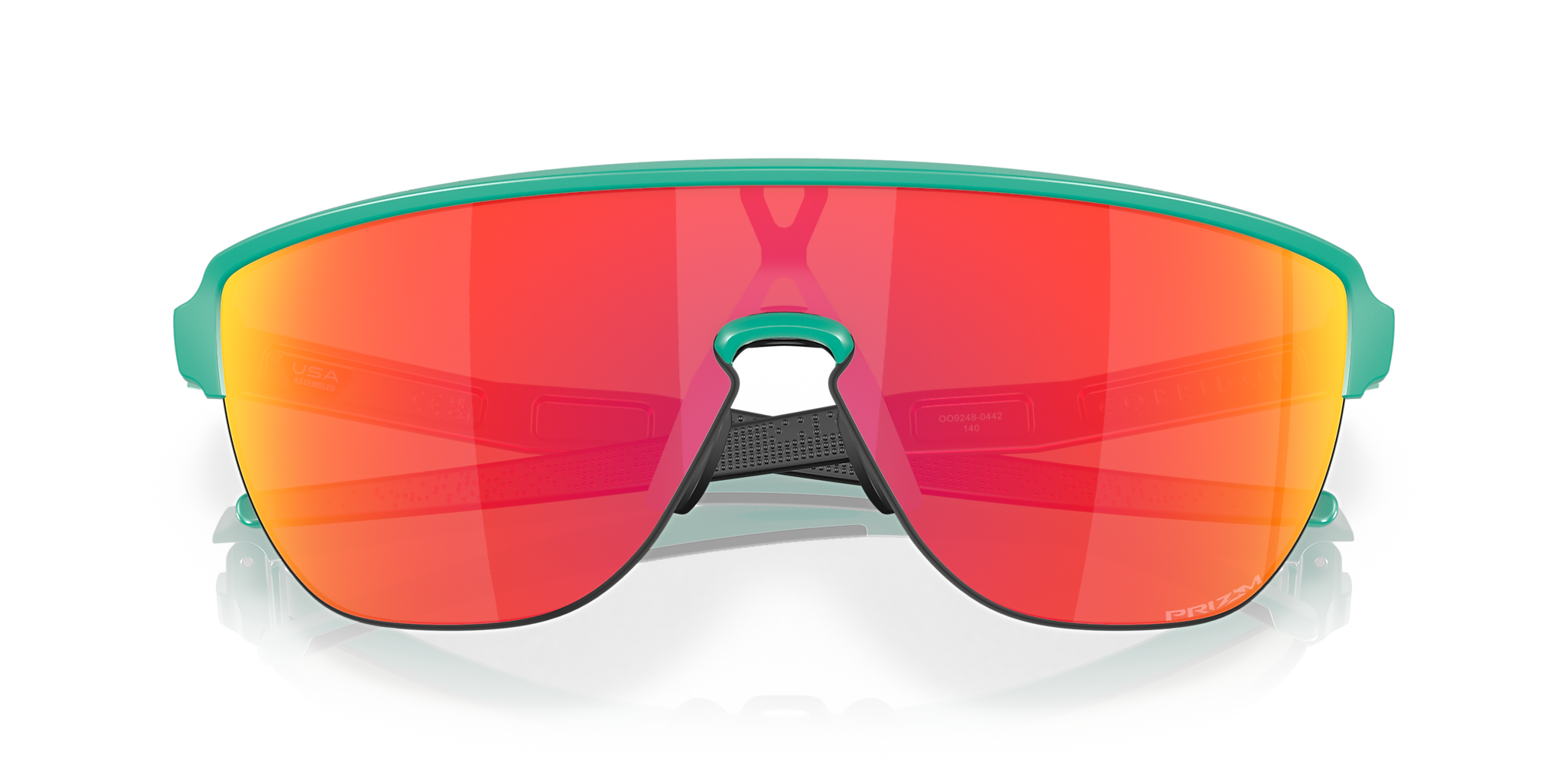 Matte Celeste