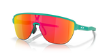 Matte Celeste