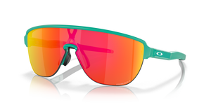 Matte Celeste - Prizm Ruby