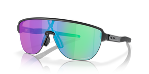 Matte Black Ink - Prizm Golf
