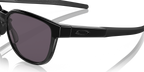 Polished Black