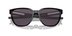 Polished Black
