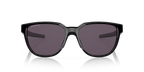 Polished Black