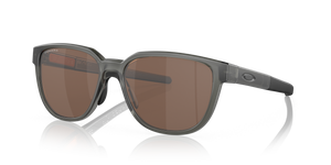 Matte Grey Smoke - Prizm Tungsten