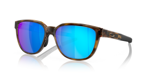 Brown Tortoise - Prizm Sapphire Polarized