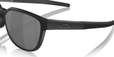 Matte Black