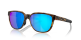 Brown Tortoise - Prizm Sapphire Polarized
