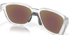 Polished Clear