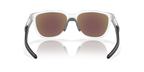Polished Clear