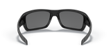 Polished Black