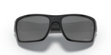 Polished Black