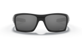 Polished Black