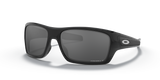 Polished Black