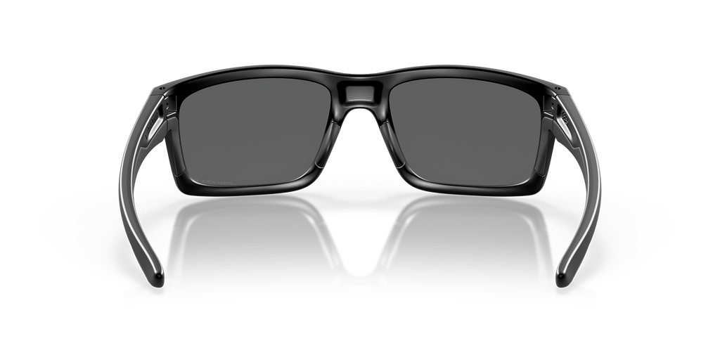 Matte Black