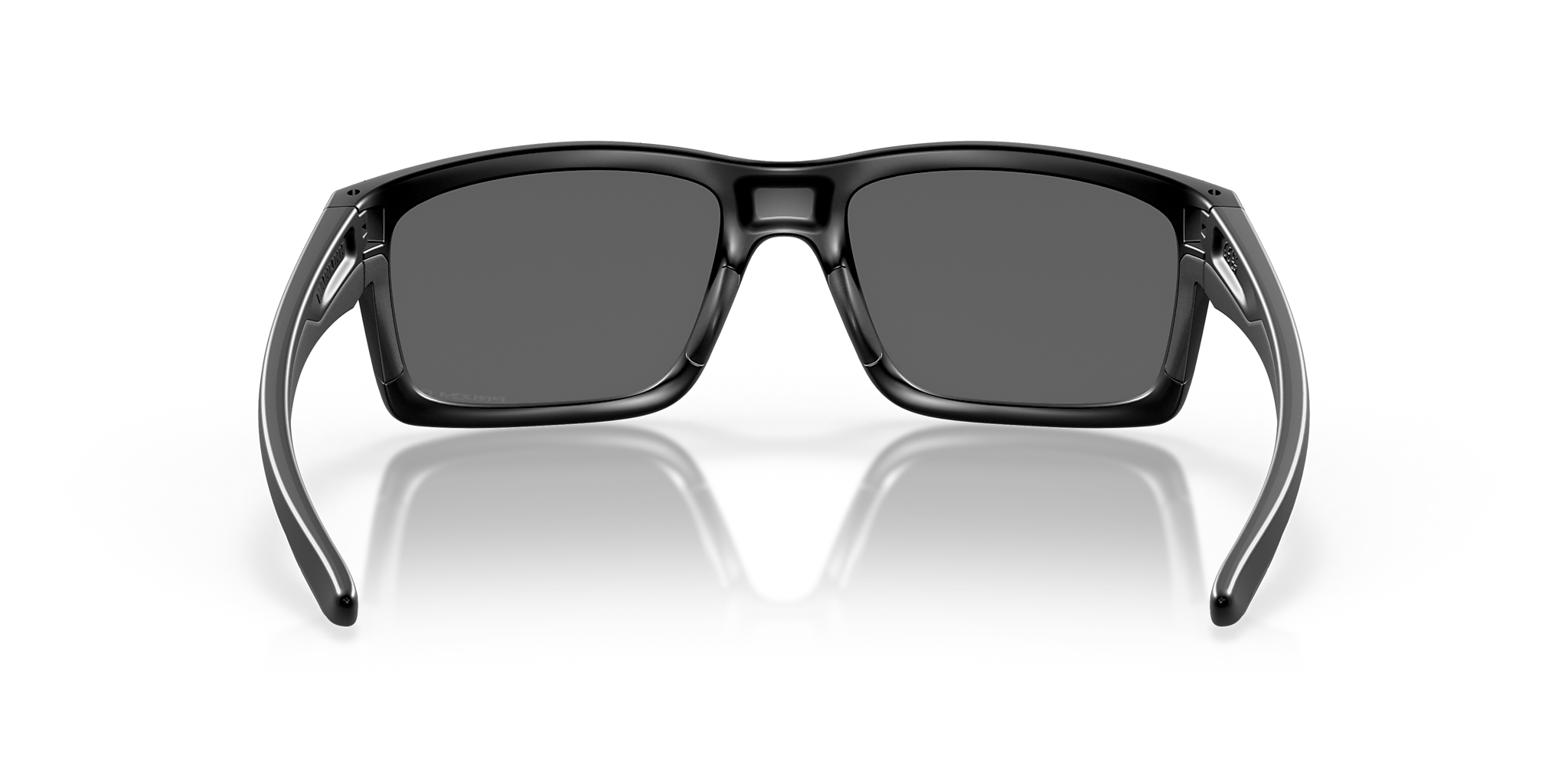 Matte Black