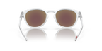 Matte Clear