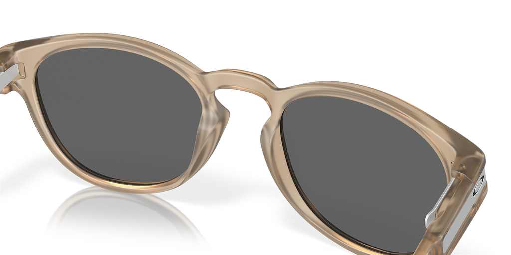 Matte Sepia