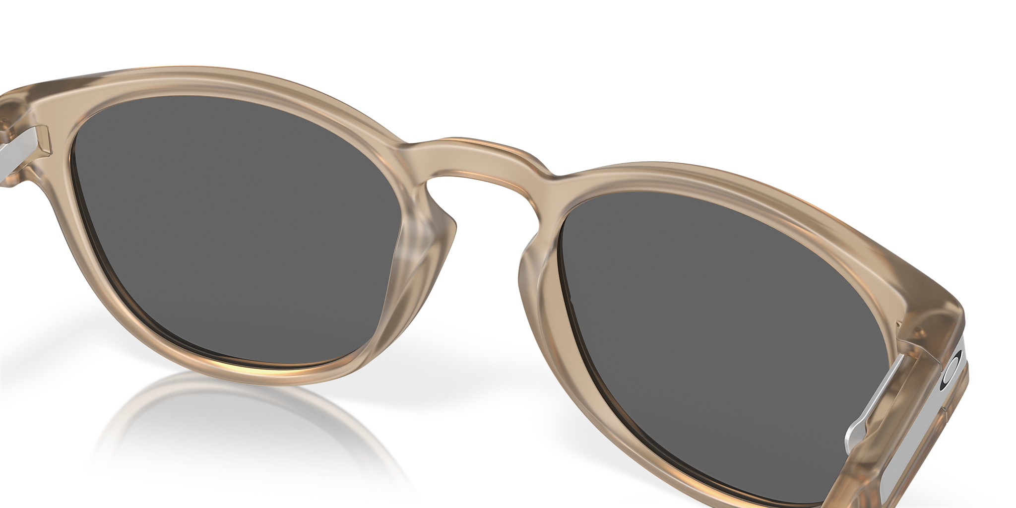 Matte Sepia