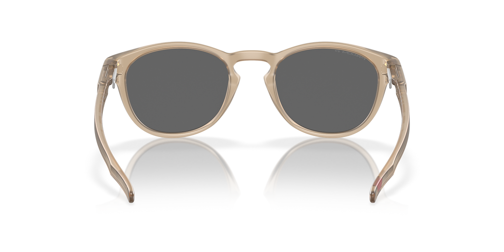 Matte Sepia