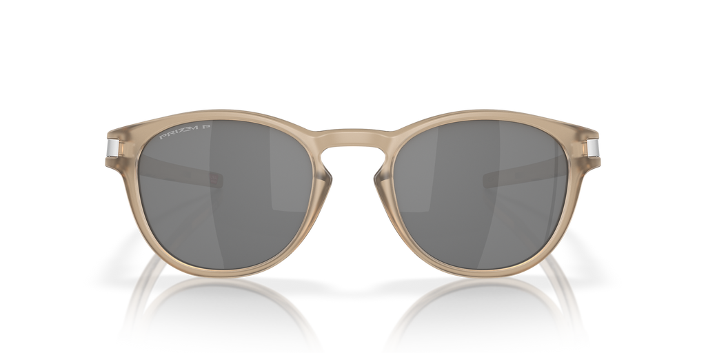 Matte Sepia