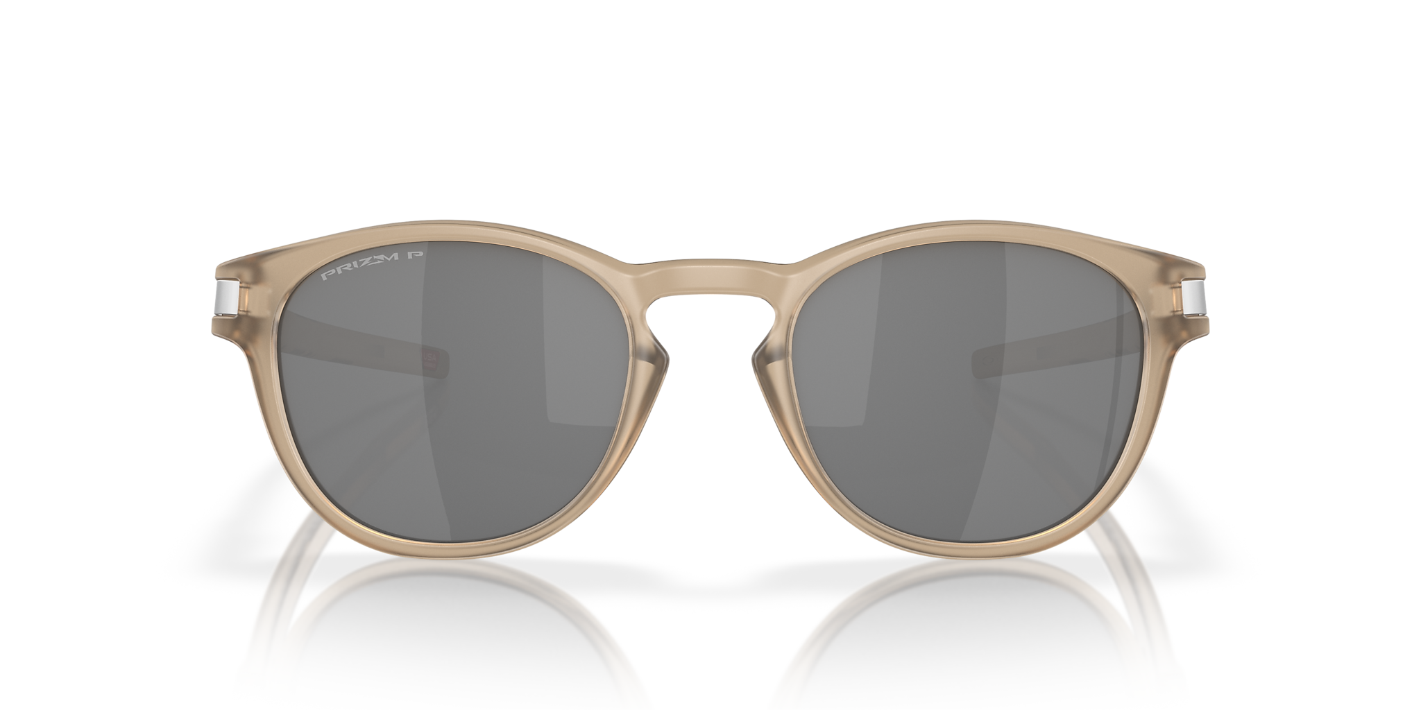 Matte Sepia