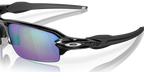 Polished Black