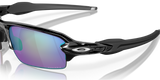 Polished Black