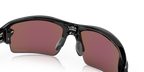 Polished Black