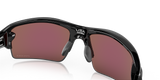 Polished Black