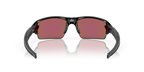 Polished Black