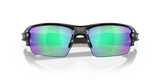Polished Black
