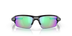 Polished Black