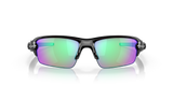Polished Black