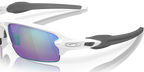 Polished White