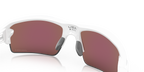 Polished White