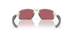Polished White
